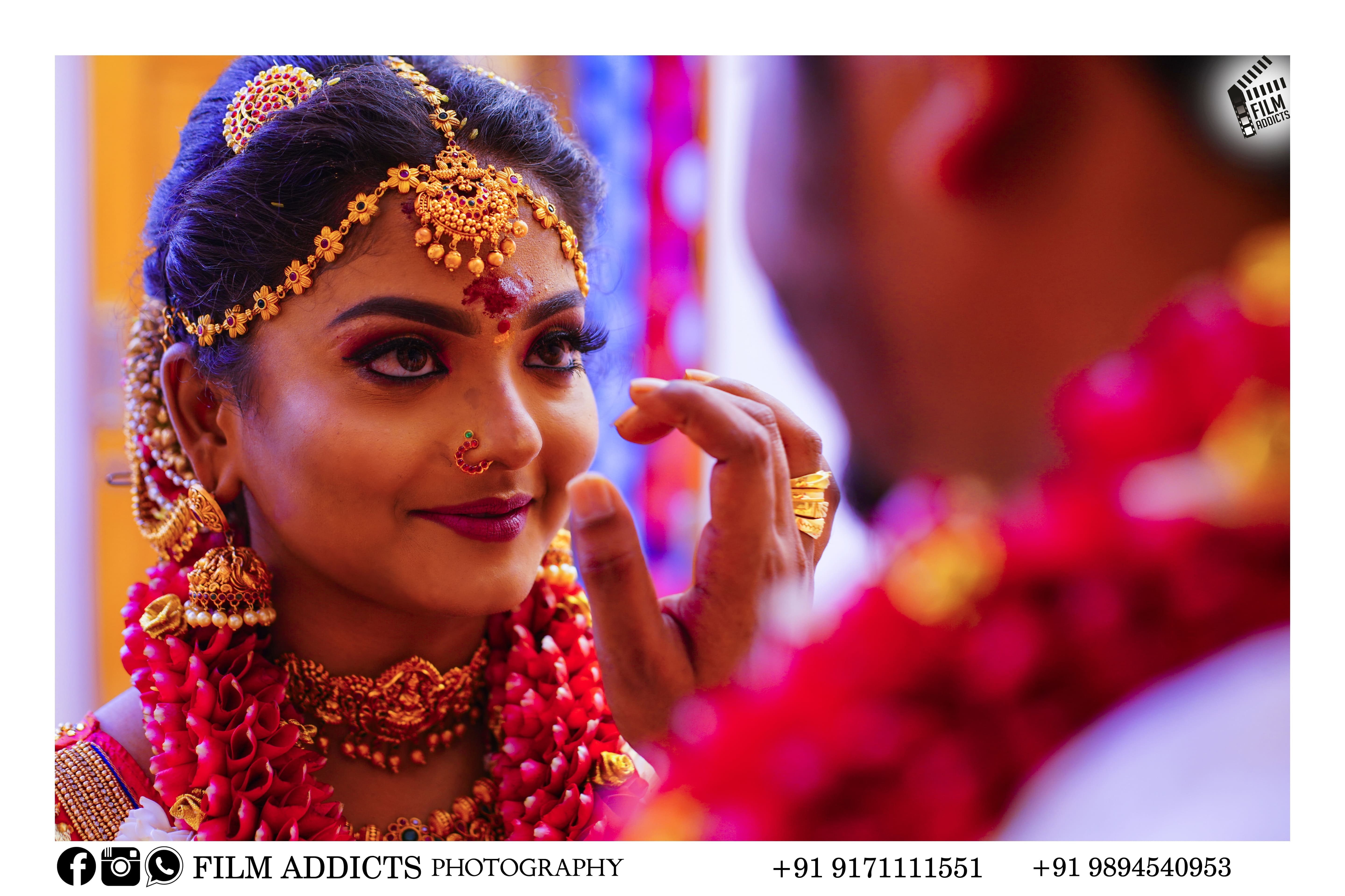 best-candid-photographers-in-Devakottai,Candid-photography-in-Devakottai,best-wedding -photography-in-Devakottai,Best-candid-photography-in-Devakottai,Best-candid-photographer,candid-photographer-in-Devakottai,drone-photographer-in-Devakottai,helicam-photographer-in-Devakottai,candid-wedding-photographers-in-Devakottai,photographers-in-Devakottai,professional-wedding-photographers-in-Devakottai,top-wedding-filmmakers-in-Devakottai,wedding-cinematographers-in-Devakottai,wedding-cinimatography-in-Devakottai,wedding-photographers-in-Devakottai,wedding-teaser-in-Devakottai,asian-wedding-photography-in-Devakottai,best-candid-photographers-in-Devakottai,best-candid-videographers-in-Devakottai,best-photographers-in-Devakottai,best-wedding-photographers-in-Devakottai,best-nadar-wedding-photography-in-Devakottai,candid-photographers-in-Devakottai,destination-wedding-photographers-in-Devakottai,fashion-photographers-in-Devakottai, Devakottai-famous-stage-decorations